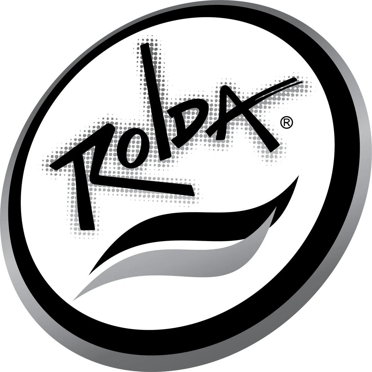 Rolda